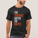 Suche nach vorhang tshirts Vorhänge