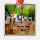 Suche nach sommer ornamente Camping