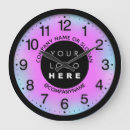 Suche nach nagel wanduhren Nägel