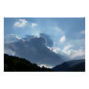 Suche nach rochen poster Wolke