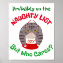 Suche nach grumpy poster Weihnachten