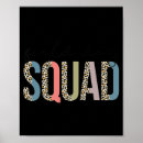 Suche nach message poster Tag