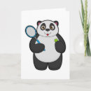 Suche nach tennisspieler karten Lustig