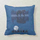 Suche nach curry kissen Ursprünglich