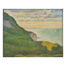 Suche nach englische küste poster Landschaft
