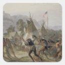 Suche nach 1809 aufkleber Kanada