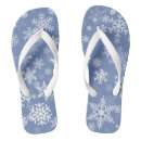 Suche nach schneefallen kleidung Ferienzeit