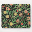 Suche nach fruits mousepads Food