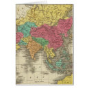 Suche nach asia Country