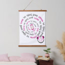 Suche nach kopfhörer kunst poster Liebe