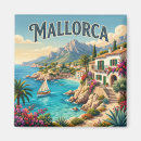 Suche nach mallorca magnete Balearen