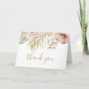Suche nach palme karten Aquarell