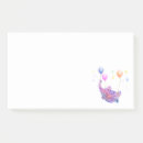 Suche nach lustige elefanten post it Niedlich