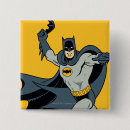 Suche nach batman buttons Retro
