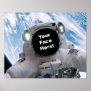 Suche nach selfies poster Für kinder