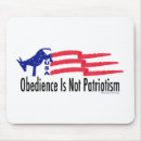 Suche nach patriotismus mousepads Patriotisch
