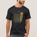 Suche nach kulturelle tshirts Tätowierung