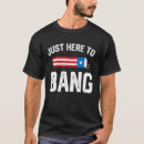 Suche nach fahne tshirts Einfach