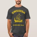 Suche nach wikinger runen tshirts Krieger
