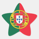 Suche nach portugal aufkleber Lisboa