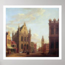 Suche nach 1824 poster Stadt