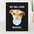 Suche nach gesichtsmaske karten Spaß