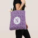 Suche nach stricknadeln taschen Handwerk