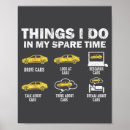 Suche nach lustiges auto poster Dinge