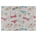 Suche nach kinder schneidebrettchen Abstrakt