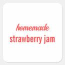 Suche nach james andere Erdbeermarmelade
