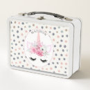 Suche nach rosa punkte brotdosen Girl