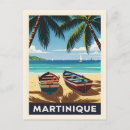 Suche nach martinique postkarten Palmen