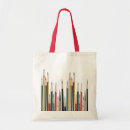 Suche nach farbiger bleistift taschen Student