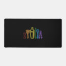 Suche nach bisexuell mousepads Gay pride