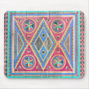 Suche nach türen mousepads Bunt