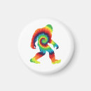 Suche nach bigfoot magnete Lustiger unfug