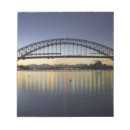 Suche nach sydney notizblock Frontansicht