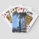 Suche nach ostern spielkarten Osten