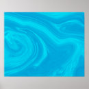 Suche nach blue marble poster Modern