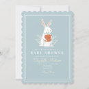 Suche nach easter party einladungen Hase