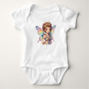 Suche nach feen babykleidung Girl