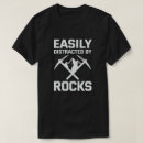 Suche nach mineralogie tshirts Mineraloge
