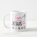 Suche nach bandit kaffee tassen Liebe