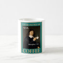 Suche nach rene tassen Kaffee