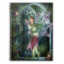 Suche nach flügel kleine notizbücher Für sie