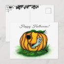 Suche nach halloween geist postkarten Lustig