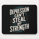 Suche nach selbstmord mousepads Stigmatisierung psychischer gesundheit