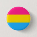 Suche nach pan am buttons Lgbt
