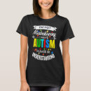 Suche nach schlechtes benehmen tshirts Ich bin