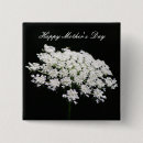 Suche nach der mutter tages buttons Blumen